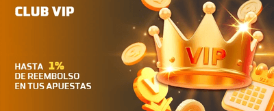 Los mejores slots de 22Bet