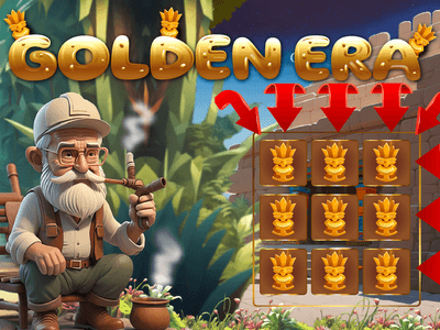 Captura de pantalla de Slots 22Bet 5
