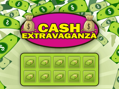 Captura de pantalla de Slots 22Bet 4