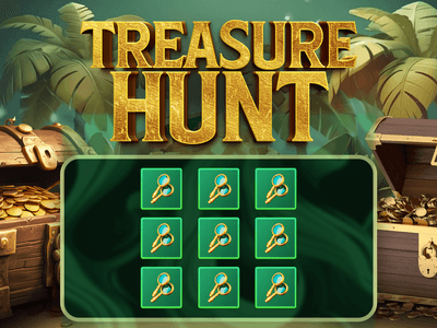 Captura de pantalla de Slots 22Bet 6