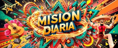Gana premios increíbles hoy