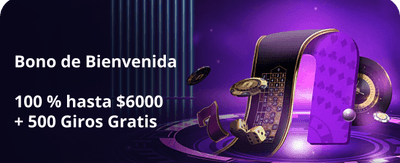 Bono de Recarga Diaria promotion