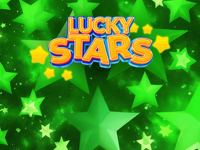 Captura de pantalla de Slots 22Bet 1