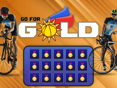 Captura de pantalla de Slots 22Bet 2