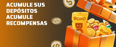 Explora el casino 22bet