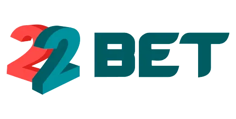 slots22bet.mx Logo